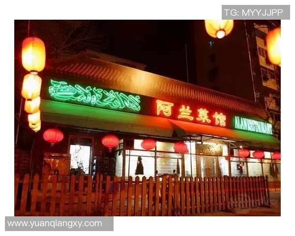 房胤池的传奇人生与时代变迁中的文化印记探寻