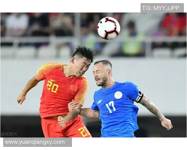 菲律宾与叙利亚预选赛激战在即谁能在关键时刻脱颖而出 菲律宾与叙利亚预选赛激战在即谁能在关键时刻脱颖而出