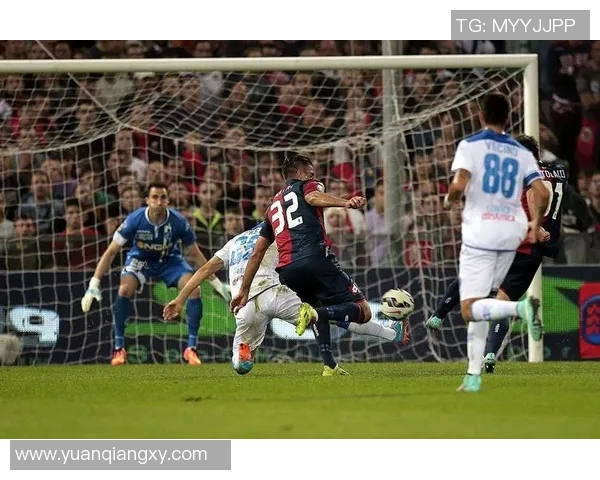 佛罗伦萨与热那亚对决分析及双方近期状态评估