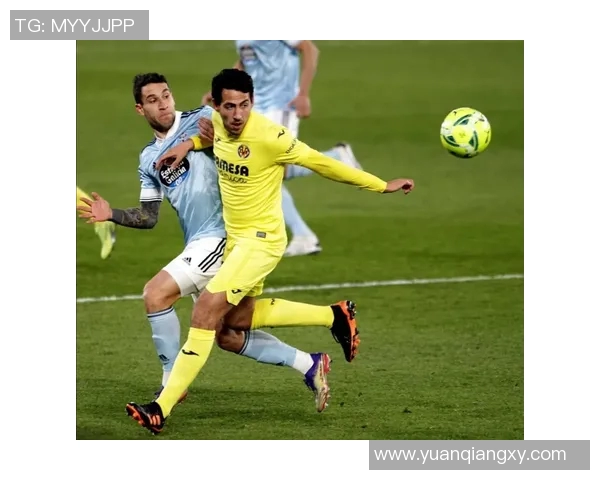 弗拉门戈与莱昂的激烈对决揭示了足球战术的魅力与球队精神的较量 弗拉门戈与莱昂的激烈对决揭示了足球战术的魅力与球队精神的较量