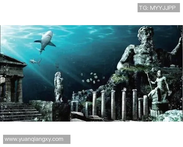 弗洛西与亚特兰2019年对决回顾及精彩瞬间分析 弗洛西与亚特兰2019年对决回顾及精彩瞬间分析