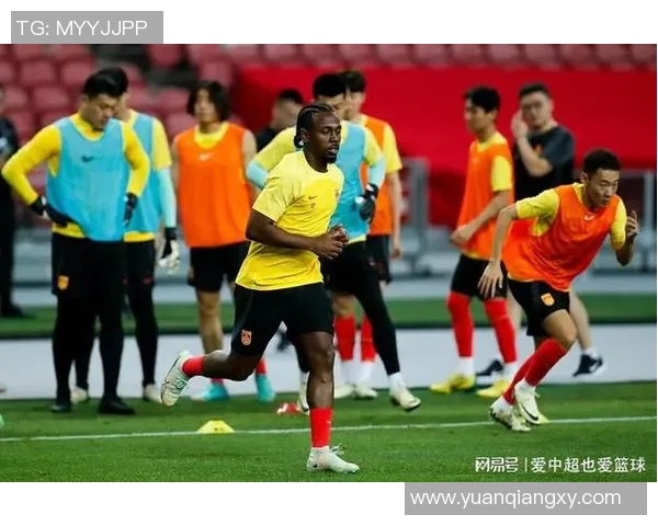 新中超联赛外援政策或将收紧，外援名额限制在三人以下可能实施