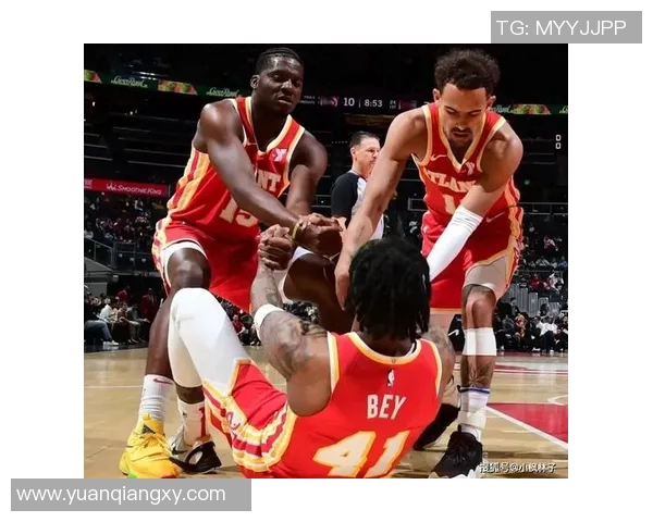 小猛龙击败老鹰，克劳德砍下31分成为焦点