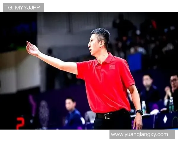 男篮国家队备战奥运会,教练组透露战术调整 男篮国家队备战奥运会,教练组透露战术调整