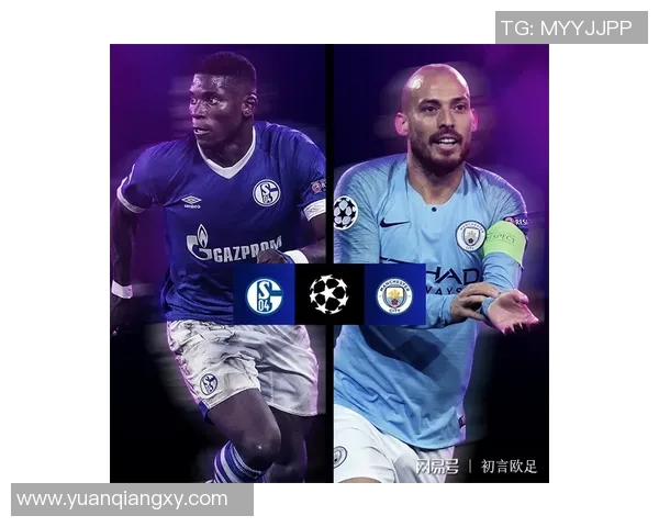 沙尔克04客场遭遇失利，保级形势更加严峻