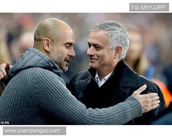 马拉多纳：神之手的传奇舞者