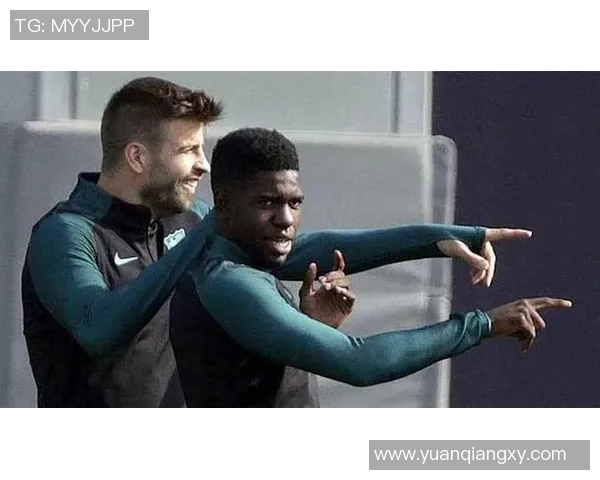 乌姆蒂蒂：从天才后卫到逆境中的斗士，重塑自我与职业生涯的传奇之路