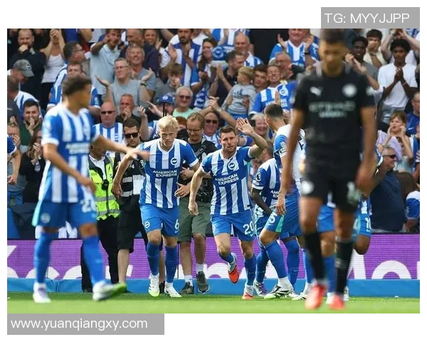 曼城正式报价皇马天才中场,西甲巨星或将登陆英超! 曼城正式报价皇马天才中场,西甲巨星或将登陆英超!