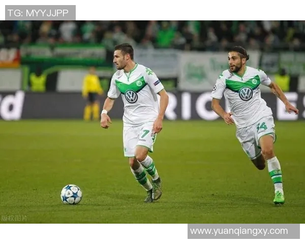 云达不莱梅主场不敌门兴,德甲中游激烈晋级赛况解析 云达不莱梅主场不敌门兴,德甲中游激烈晋级赛况解析