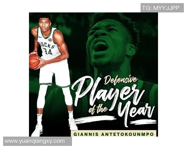 总决赛MVP候选人出炉：库里、字母、戈贝尔在榜单