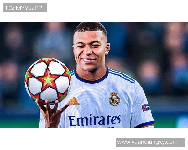 姆巴佩怒斥内马尔:你就不能认真点吗! 姆巴佩怒斥内马尔:你就不能认真点吗!