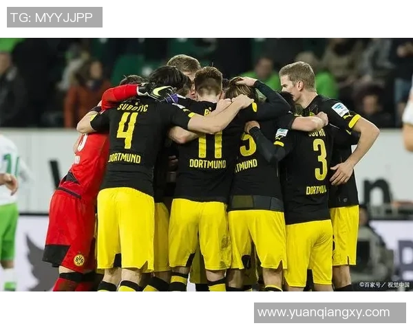 沃尔夫斯堡客场大胜柏林赫塔,力挽狂澜稳定排名德甲前列 沃尔夫斯堡客场大胜柏林赫塔,力挽狂澜稳定排名德甲前列