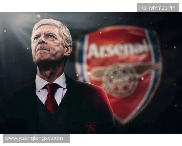 温格:未来三个月内将重返管理岗位,引发球迷热议 温格:未来三个月内将重返管理岗位,引发球迷热议