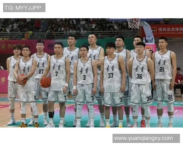 约翰-埃格伯努在CBA季后赛中的出色表现助力辽宁男篮晋级半决赛 约翰-埃格伯努在CBA季后赛中的出色表现助力辽宁男篮晋级半决赛