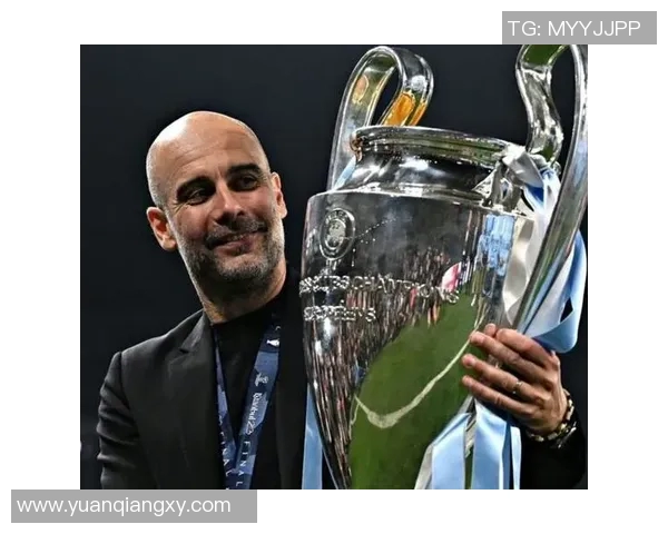 曼城官方宣布签下梅西,与瓜迪奥拉再携手! 曼城官方宣布签下梅西,与瓜迪奥拉再携手!