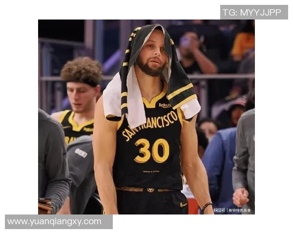 勇士队主帅斯蒂芬-科尔确认库克将代替受伤斯蒂芬-库里出战季后赛 勇士队主帅斯蒂芬-科尔确认库克将代替受伤斯蒂芬-库里出战季后赛