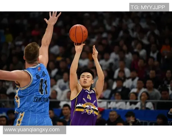 马布里将担任CBA球队主教练,开启新的篮球生涯 马布里将担任CBA球队主教练,开启新的篮球生涯