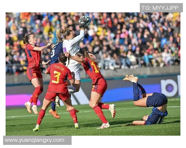 西班牙击败波兰，成功晋级下一轮：足球场上的精彩表现与团队合作