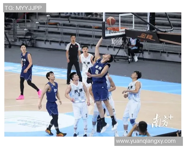 今晚辽宁与广东的对决结果揭晓谁将赢得这场激烈的篮球比赛