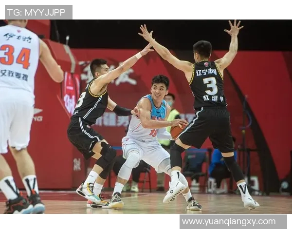 广东对阵新疆精彩比赛回顾及全场录像分享16日赛事分析