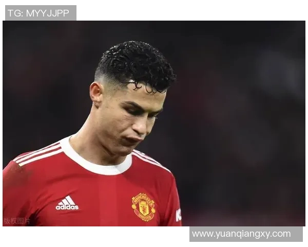 维迪斯与威尔郡的精彩对决引发球迷热议与期待