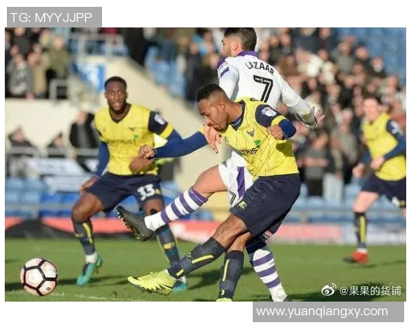 水晶宫迎战牛津联期待精彩对决双方球员状态备受关注