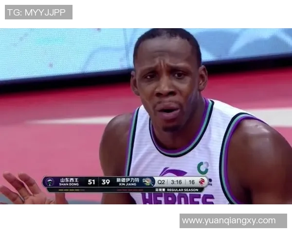 天津对阵山东西王精彩直播全程回顾与赛后分析