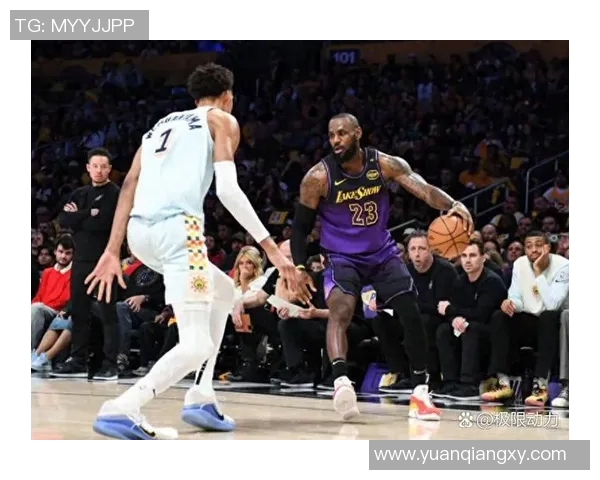 马刺与公牛精彩对决全场录像回放尽享篮球盛宴 马刺与公牛精彩对决全场录像回放尽享篮球盛宴