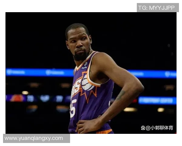 网队力克骑士,杜兰特砍下32分,展现超强领袖风采 网队力克骑士,杜兰特砍下32分,展现超强领袖风采