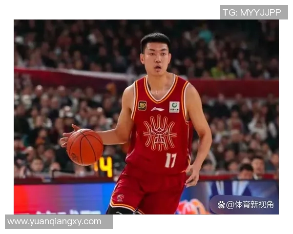 新疆男篮与山西男篮激战正酣谁能在这场对决中笑到最后 新疆男篮与山西男篮激战正酣谁能在这场对决中笑到最后