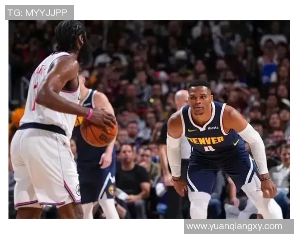 今天快船与掘金精彩对决回放全程回顾与精彩瞬间分析 今天快船与掘金精彩对决回放全程回顾与精彩瞬间分析