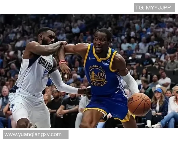 勇士与国王精彩对决录像回顾卡斯比表现引人注目 勇士与国王精彩对决录像回顾卡斯比表现引人注目