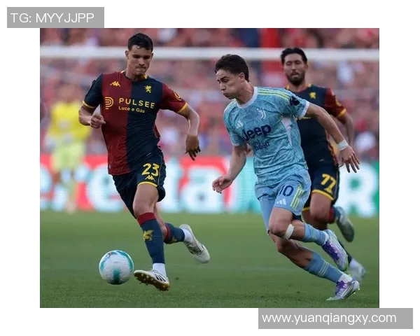 热那亚与尤文图斯精彩对决全场集锦回顾与精彩瞬间分析 热那亚与尤文图斯精彩对决全场集锦回顾与精彩瞬间分析