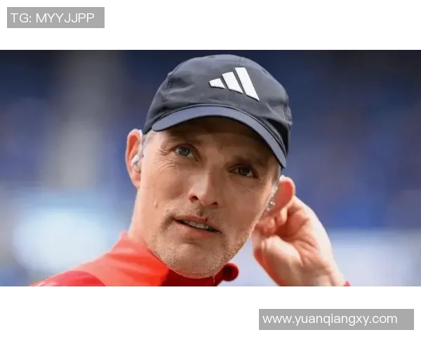 图赫尔接管曼联在即滕哈赫或将被三冠教头替换 图赫尔接管曼联在即滕哈赫或将被三冠教头替换