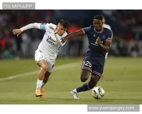 西甲皇马与巴黎圣日耳曼精彩对决直播全程回顾与分析 西甲皇马与巴黎圣日耳曼精彩对决直播全程回顾与分析