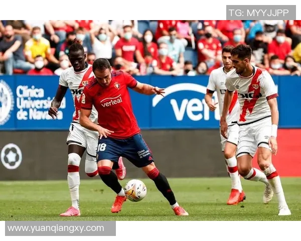 京都vs爱媛fc 京都vs爱媛fc