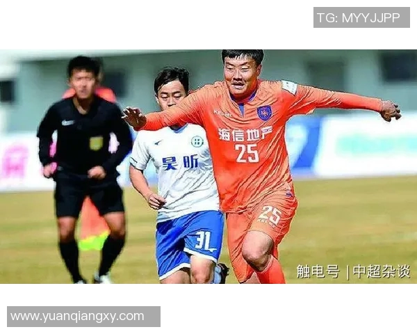 青岛中能主场迎战北京国安全力争胜争夺联赛宝贵积分 青岛中能主场迎战北京国安全力争胜争夺联赛宝贵积分