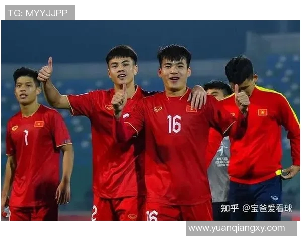 塔吉克斯坦国奥队迎战阿曼国奥队期待精彩对决与进球盛宴 塔吉克斯坦国奥队迎战阿曼国奥队期待精彩对决与进球盛宴