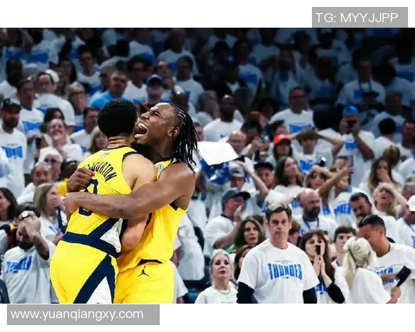 热火与步行者激战5月31日NBA季后赛精彩回顾与分析 热火与步行者激战5月31日NBA季后赛精彩回顾与分析