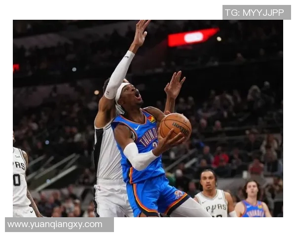 文班亚马新赛季表现惊艳场均20分10篮板3盖帽领跑最佳新秀竞争 文班亚马新赛季表现惊艳场均20分10篮板3盖帽领跑最佳新秀竞争