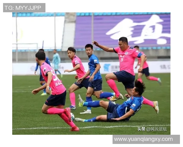 水原三星迎战强敌期待精彩对决展现足球魅力与团队精神 水原三星迎战强敌期待精彩对决展现足球魅力与团队精神