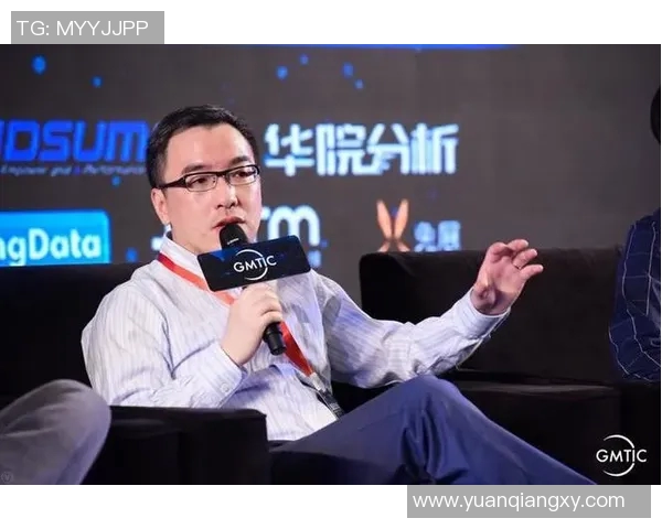 山东与广东2018年精彩对决录像回放全程回顾与分析 山东与广东2018年精彩对决录像回放全程回顾与分析