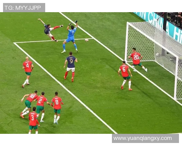 欧洲联盟杯足球比赛直播全程回顾与精彩瞬间分享 欧洲联盟杯足球比赛直播全程回顾与精彩瞬间分享