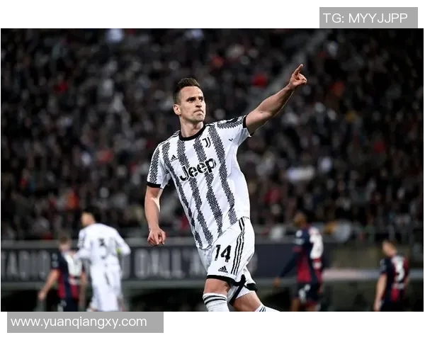 米利克被排除在尤文计划外目前尚无任何转会报价 米利克被排除在尤文计划外目前尚无任何转会报价