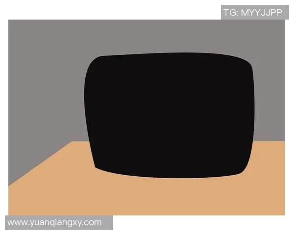 庆祝24岁生日快乐的特别时刻与美好回忆分享 庆祝24岁生日快乐的特别时刻与美好回忆分享