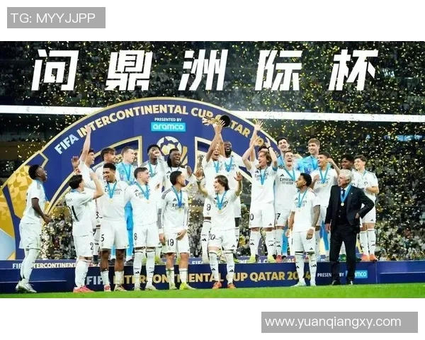 热刺与皇马巅峰对决CCTV全程直播精彩瞬间回顾 热刺与皇马巅峰对决CCTV全程直播精彩瞬间回顾