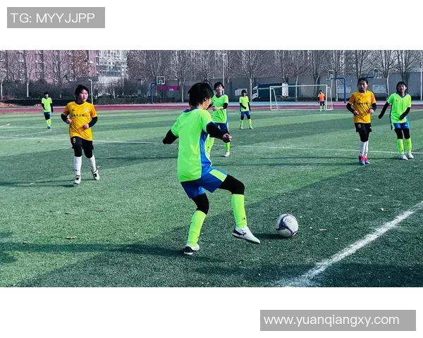 漯河市足球比赛现场直播精彩瞬间回顾与赛况分析尽在此处 漯河市足球比赛现场直播精彩瞬间回顾与赛况分析尽在此处