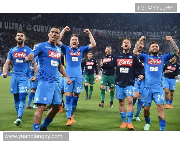 帕尔马主场迎战恩波利期待精彩对决与进球盛宴 帕尔马主场迎战恩波利期待精彩对决与进球盛宴