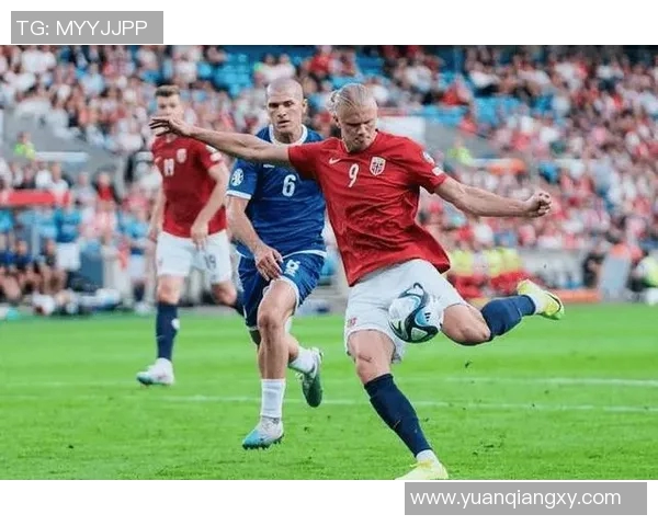 摩尔多瓦与意大利的精彩对决分析及比赛前瞻 摩尔多瓦与意大利的精彩对决分析及比赛前瞻