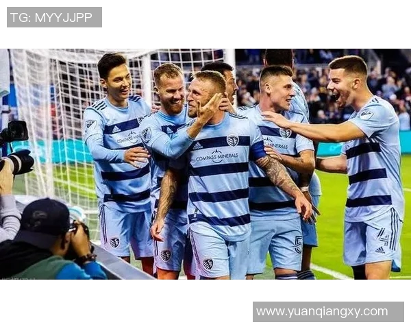 堪萨斯城与休斯敦2018年对决回顾精彩瞬间与赛季分析 堪萨斯城与休斯敦2018年对决回顾精彩瞬间与赛季分析